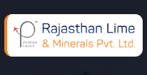 Rajasthan Lime Company